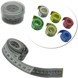 centymetr-krawiecki-miara-krawiecka-szeroka-150-cm