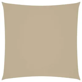 zagiel-ogrodowy-tkanina-oxford-kwadratowy-5x5-m-bezowy