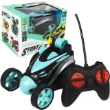 autko-niebieskie-akrobata