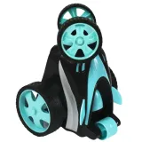 autko-niebieskie-akrobata-bohater-brak