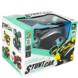 autko-niebieskie-akrobata-stan-nowy-bohater-brak