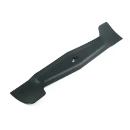 noz-do-kosiarek-38cm-z-serii-castorama-macallister