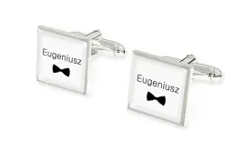 spinki-bialo-czarne-efekt-3d-eugeniusz