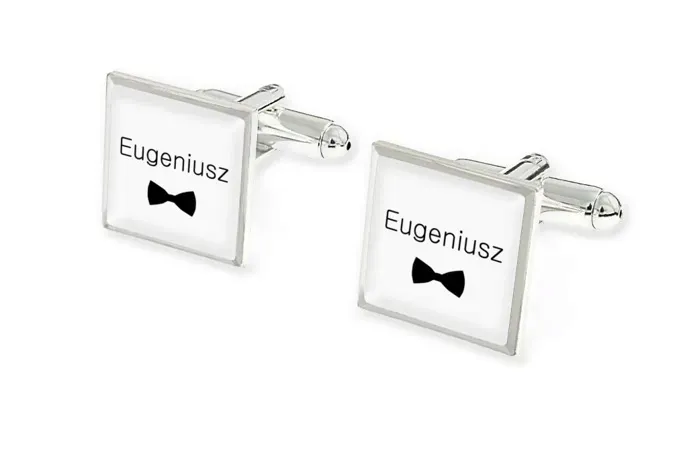 spinki-bialo-czarne-efekt-3d-eugeniusz
