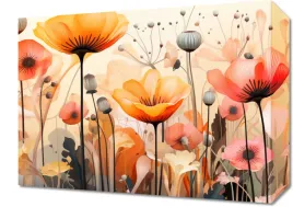 obraz-40x30cm-taneczne-maki