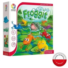smart-games-froggit-eng-iuvi-games