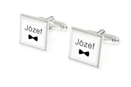 koszulowe-spinki-na-kazda-okazje-jozef