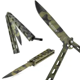 kandar-noz-motylkowy-balisong-butterfly-zdobiony