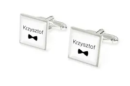 nowosc-ladne-spinki-z-imieniem-krzysztof