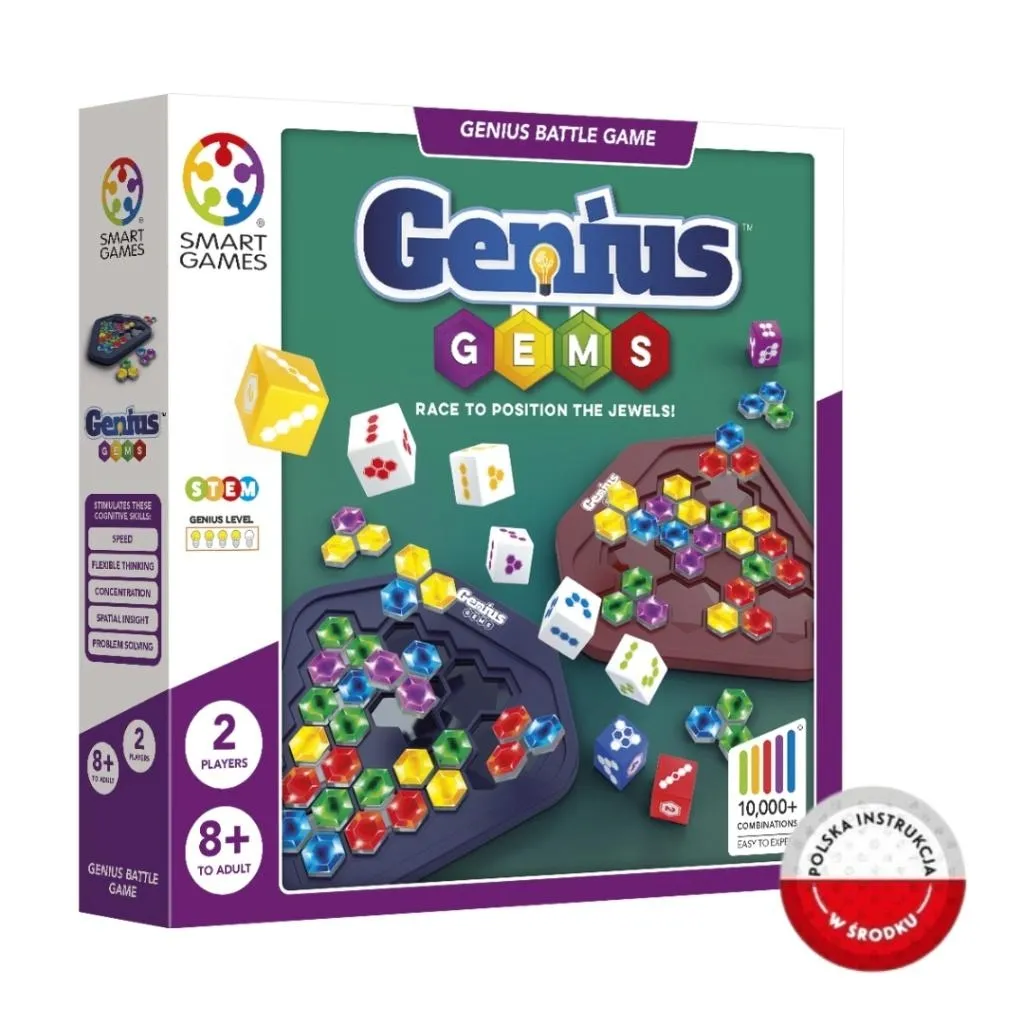 smart-games-genius-gems-eng-iuvi-games