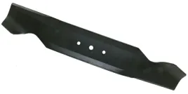 noz-traktor-mtd-wyrzut-boczny-46cm