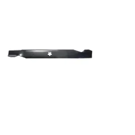 noz-traktor-husqvarna-wyrzut-boczny-54cm-tnacy-deck-42cale-107cm