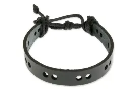 lekka-ozdoba-na-reke-dla-niego-rock-black