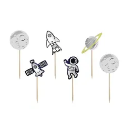 pikery-do-babeczek-kosmos-6szt-pik-kos