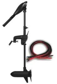 silnik-elektryczny-do-lodzi-osapian-55-60-max-12v-z-maximizerem