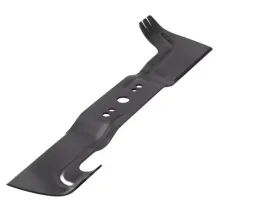 noz-do-kosiarek-viking-mb450-me450-mb455-mb545-me545-42cm