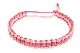 piekna-modna-bransoletka-damska-lekka-pink