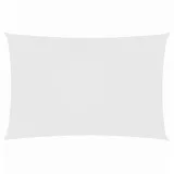 zagiel-oxf-pu-2x5m-bialy-uv