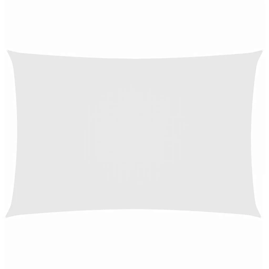 zagiel-oxf-pu-2x5m-bialy-uv-stan-nowy
