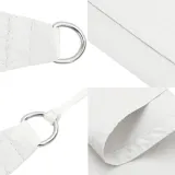 zagiel-oxf-pu-2x5m-bialy-uv-rodzaj-zagiel-ogrodowy