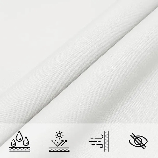 zagiel-oxf-pu-2x5m-bialy-uv-stan-nowy-material-dominujacy-tkanina