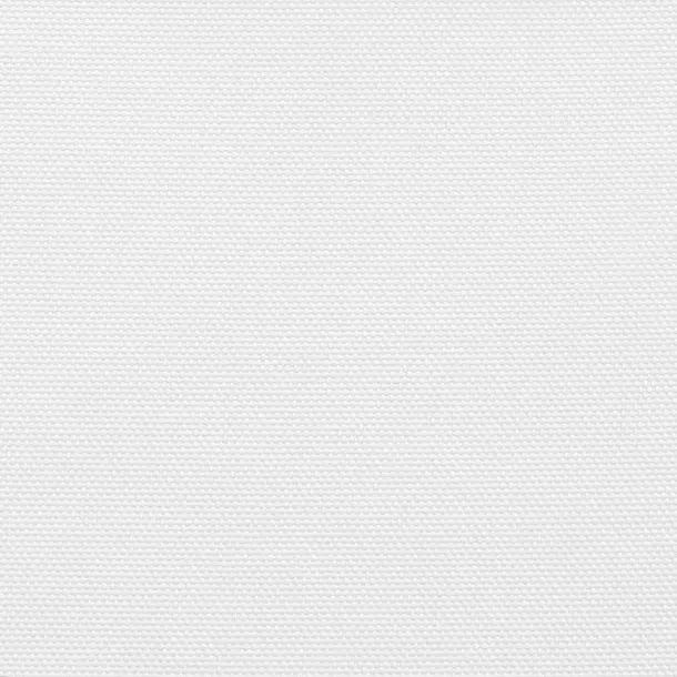 zagiel-oxf-pu-2x5m-bialy-uv-stan-nowy-szerokosc-produktu-5-cm