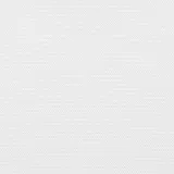 zagiel-oxf-pu-2x5m-bialy-uv-stan-nowy-szerokosc-produktu-5-cm