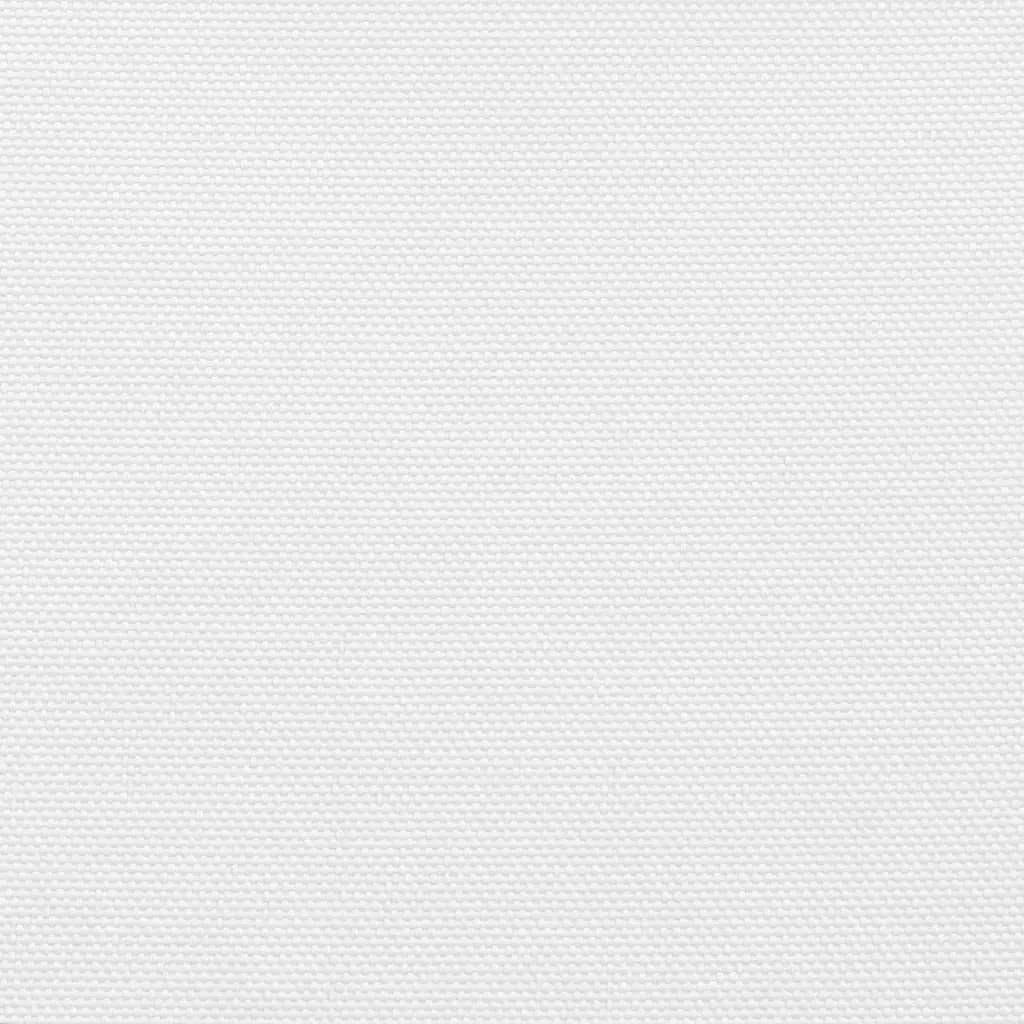 zagiel-oxf-pu-2x5m-bialy-uv-stan-nowy