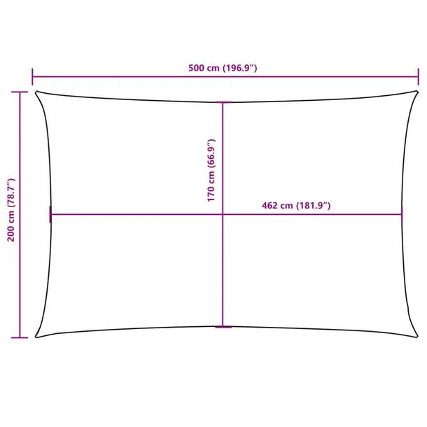 zagiel-oxf-pu-2x5m-bialy-uv-stan-nowy-kod-producenta-z-135259