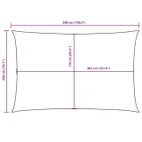 zagiel-oxf-pu-2x5m-bialy-uv-stan-nowy-kod-producenta-z-135259