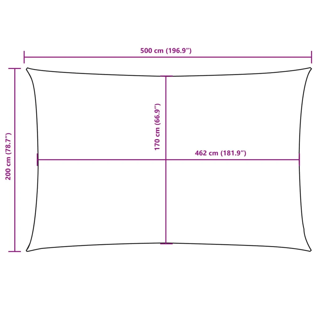 zagiel-oxf-pu-2x5m-bialy-uv