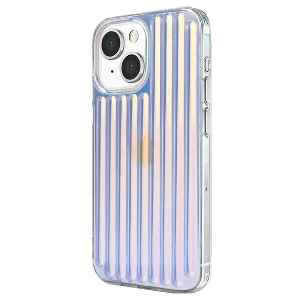 etui-uniq-coehl-linear-apple-iphone-13-opal-iridescent