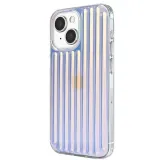 etui-uniq-coehl-linear-apple-iphone-13-opal-iridescent