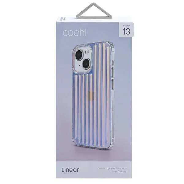 etui-uniq-coehl-linear-apple-iphone-13-opal-iridescent-dedykowany-model-apple-iphone-13