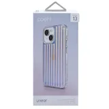 etui-uniq-coehl-linear-apple-iphone-13-opal-iridescent-dedykowany-model-apple-iphone-13