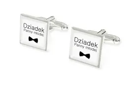 weselne-spinki-dla-dziadka-panny-mlodej