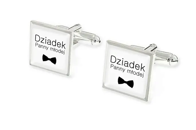 weselne-spinki-dla-dziadka-panny-mlodej