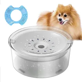 miska-poidlo-na-wode-dla-psa-2l-bez-rozlewania-z-mata-do-powolnego-picia