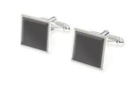 grafitowe-spinki-do-koszuli-dla-mezczyzn