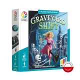 smart-games-graveyard-shift-eng-iuvi-games