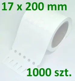 etykiety-szkolkarskie-petelkowe-17x200-mm-1000-szt