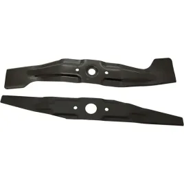 noze-do-kosiarek-spalinowych-honda-hrx-izy-53cm-mielacy-i-zbierajacy