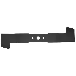 noz-do-kosiarek-alko-460-zbierajacy-46cm