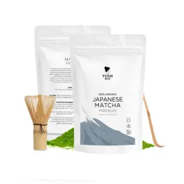 zestaw-matcha-premium-japonska-30g-chasen-chashaku