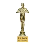 statuetka-za-role-super-mamy