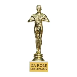 statuetka-za-role-super-mamy