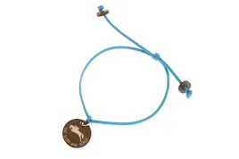 bransoletkla-z-koniem-symbole-jezdzieckie