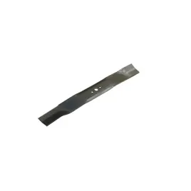 noz-do-kosiarek-spalinowych-husqvarna-22cale-tnacy