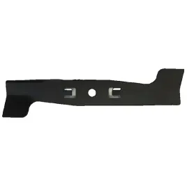 noz-do-kosiarek-elektrycznych-alko-gardena-powermax-35cm