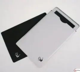 etui-na-tablet-pokrowiec-7